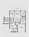 2624 Averland Loop - Photo 12