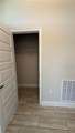2624 Averland Loop - Photo 3