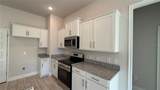 2624 Averland Loop - Photo 4