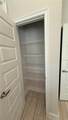2624 Averland Loop - Photo 5
