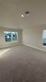 2624 Averland Loop - Photo 6