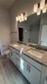 2624 Averland Loop - Photo 7