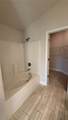 2624 Averland Loop - Photo 8