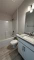 2624 Averland Loop - Photo 9