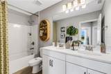 5736 Tripoli Drive - Photo 21