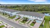 5736 Tripoli Drive - Photo 37