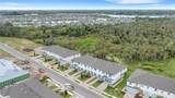 5736 Tripoli Drive - Photo 39