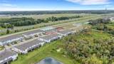 5736 Tripoli Drive - Photo 41