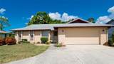 5714 11th Avenue - Photo 1