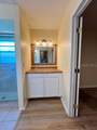 5714 11th Avenue - Photo 10