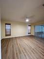 5714 11th Avenue - Photo 11
