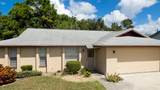5714 11th Avenue - Photo 2