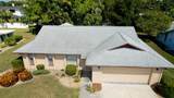 5714 11th Avenue - Photo 3