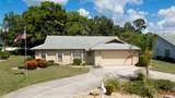 5714 11th Avenue - Photo 4