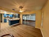5714 11th Avenue - Photo 5