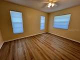 5714 11th Avenue - Photo 6