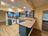 5714 11th Avenue - Photo 8