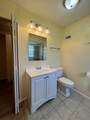 5714 11th Avenue - Photo 9