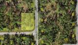 1113 Beach Street - Photo 1