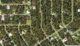 1113 Beach Street - Photo 2