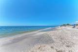 1113 Beach Street - Photo 25
