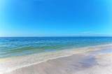 1113 Beach Street - Photo 26