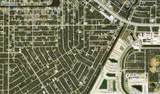 1113 Beach Street - Photo 3