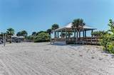 1113 Beach Street - Photo 9