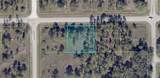 3002 14th Street - Photo 1
