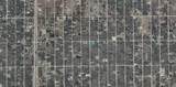 3002 14th Street - Photo 3