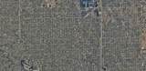 3002 14th Street - Photo 4