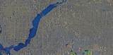 3002 14th Street - Photo 5