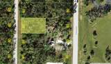 426 Lemoyne Street - Photo 1