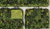 13381 Doubleday Avenue - Photo 1