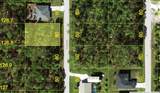 3125 Tamarind Street - Photo 1
