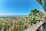 3125 Tamarind Street - Photo 17