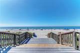 3125 Tamarind Street - Photo 20