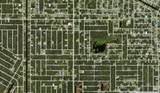 3125 Tamarind Street - Photo 3