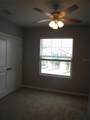 8665 Palmer Park Circle - Photo 21