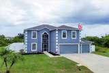 14312 Barbarossa Lane - Photo 1