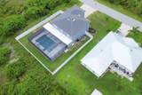 14312 Barbarossa Lane - Photo 35