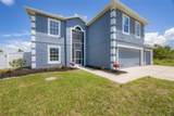 14312 Barbarossa Lane - Photo 4