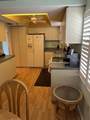 1001 Benjamin Franklin Drive - Photo 2