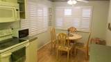 1001 Benjamin Franklin Drive - Photo 3