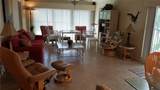 1001 Benjamin Franklin Drive - Photo 4