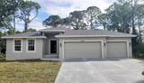 5056 Montego Lane - Photo 1