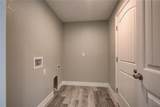 5056 Montego Lane - Photo 10