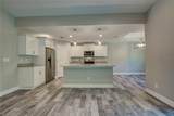 5056 Montego Lane - Photo 11