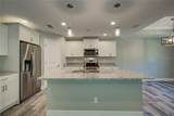 5056 Montego Lane - Photo 12