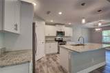 5056 Montego Lane - Photo 13